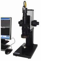 Welding Overlap Monitor WOM 3A Canneed